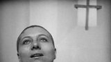 The Passion of Joan of Arc